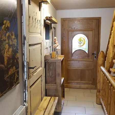 Exoten-paradies Im Garten Seggewiss - Tierfreie Nichtraucherwohnung In Raesfeld, Kreis Borken * Raesfeld